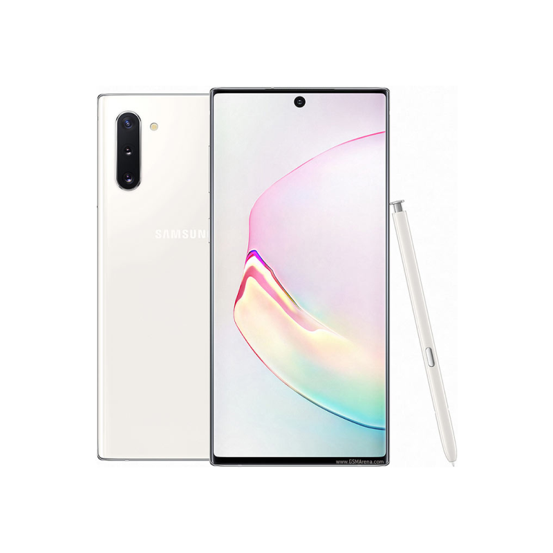 galaxy-note-10
